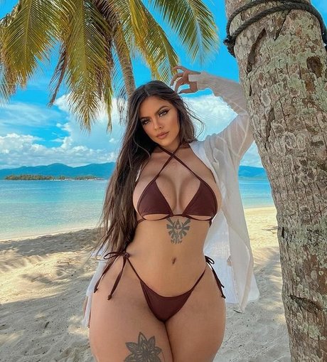 オタクプリンセスオンリーファンズ 無料セックス 写真