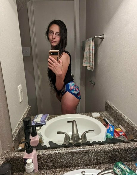 sugar grump 完璧なモデル 写真