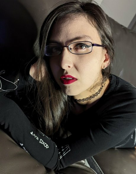 sugar grump ポルノモデル 写真