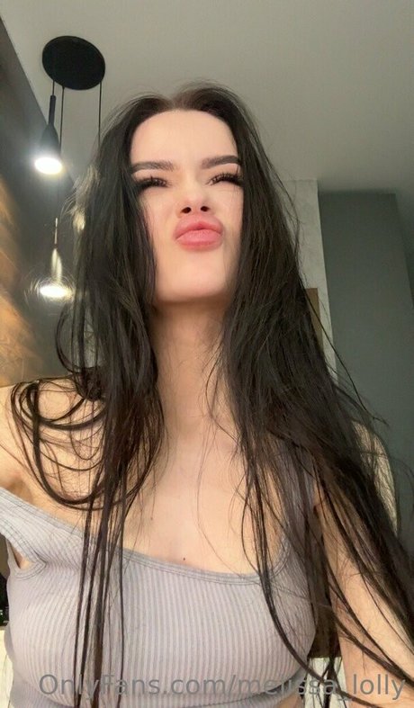 melissa lolly ポルノスター 写真