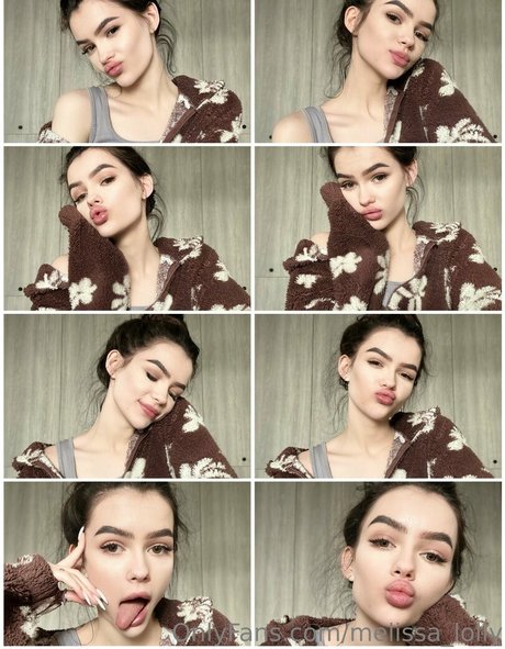 melissa lolly xxxスター 画像