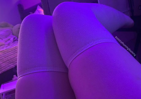 オタクプリンセスオンリーファンズ 無料ポルノ 写真