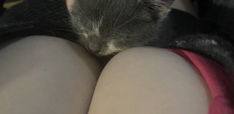 トランス熟女オンリーファンズ 裸 写真