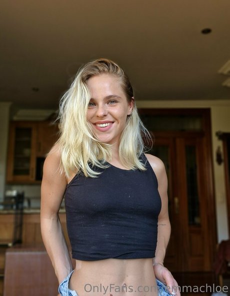 バニー無料オンリーファンズ ホットセクシー 写真