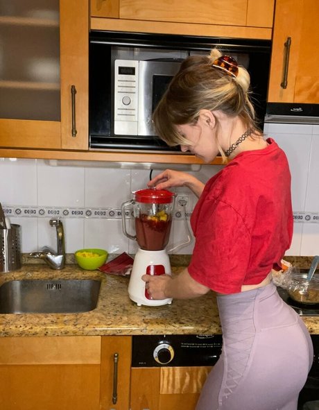 ビーチセックスオンリーファンズ ポルノ 画像