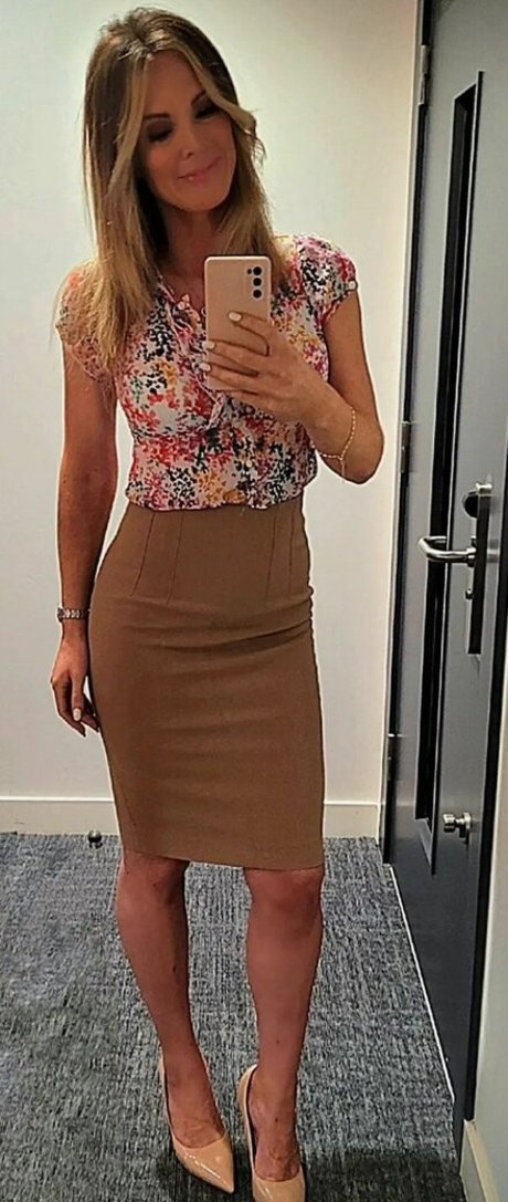 Jo Blythe 完璧なポルノスター ギャラリー