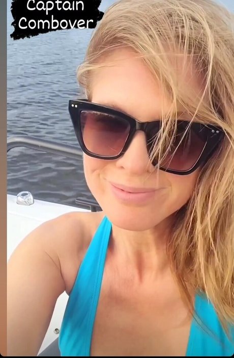 Jo Blythe セクシーなスター 画像