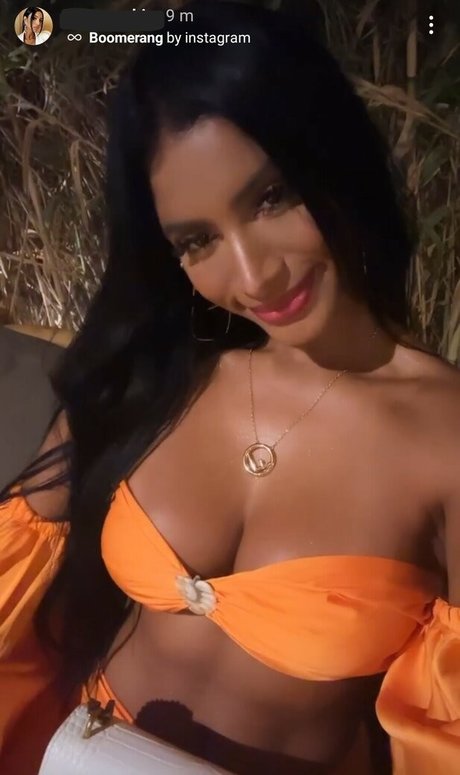 Dubai Escort 無料モデル 画像