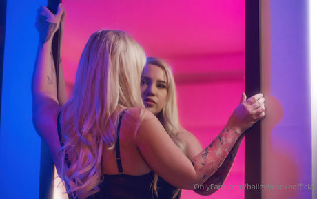 本物のオンリーファンズ ホット アーカイブ