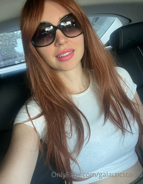 missredstar 無料のポルノスター アーカイブ