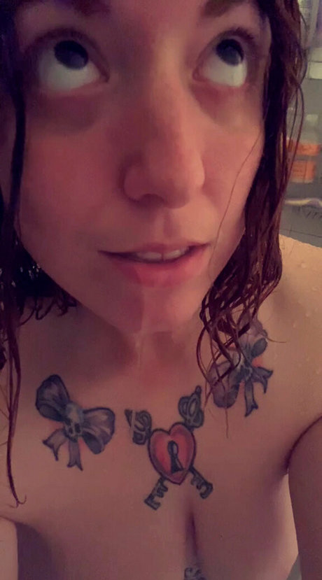 goddesskitra プロフィール写真