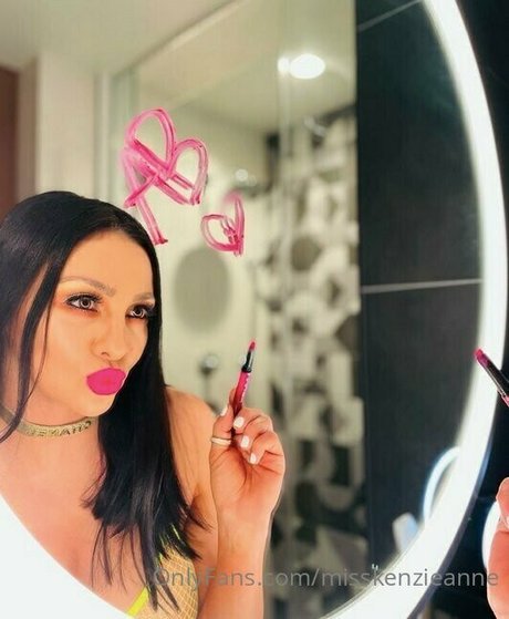 巨乳熟女オンリーファンズ セックス 写真