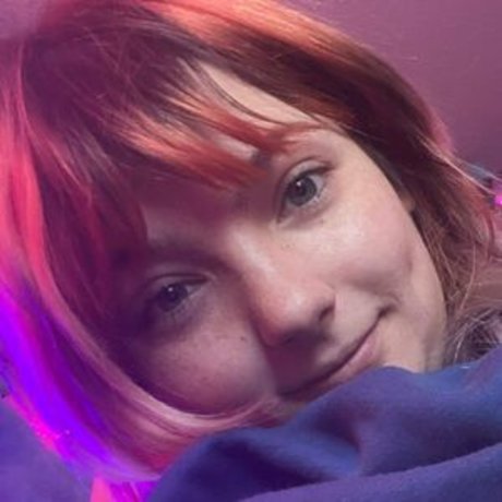 stonedmoon ヌードモデル 写真