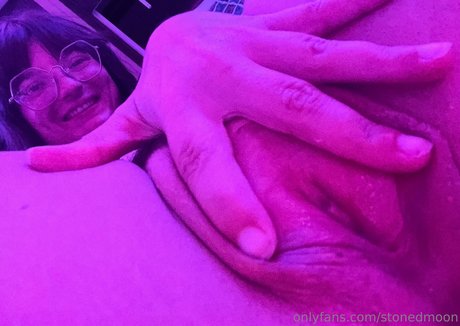 痴女妻オンリーファンズ 無料セックス ギャラリー