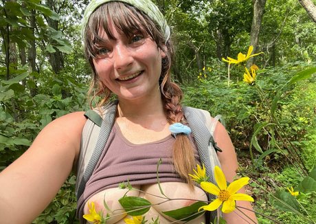 フィットネス熟女オンリーファンズ ポルノグラフィック ギャラリー