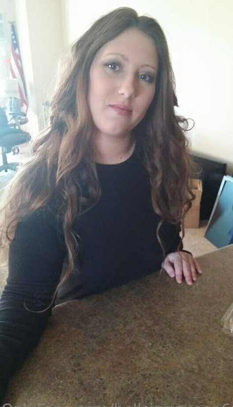 妊娠中のオンリーファンズ ホットヌード アーカイブ