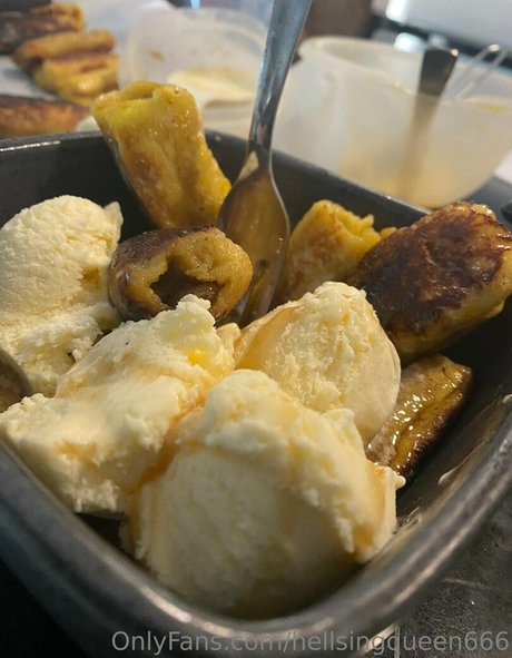 hellsingqueen666 高品質のスター 画像