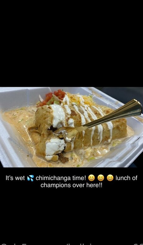 かわいいアナルオンリーファンズ セクシーヌード ギャラリー