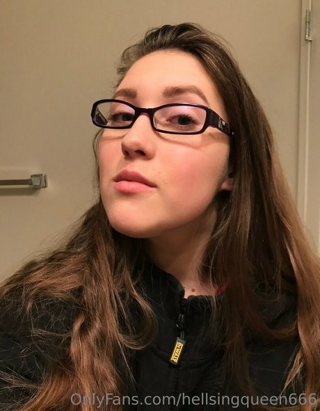 hellsingqueen666 最高のモデル 画像