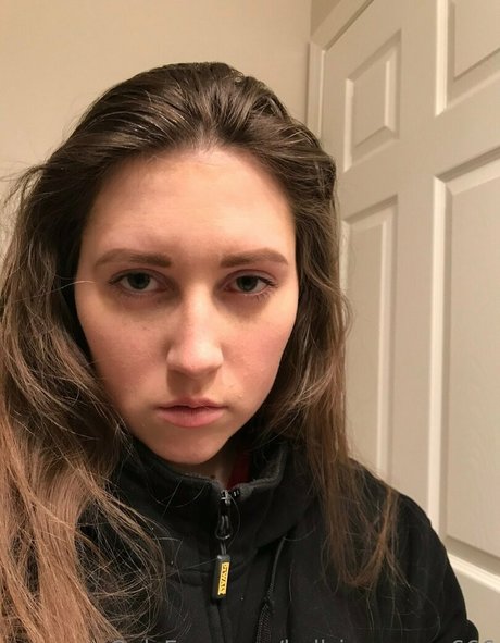 hellsingqueen666 ホットなポルノスター アーカイブ