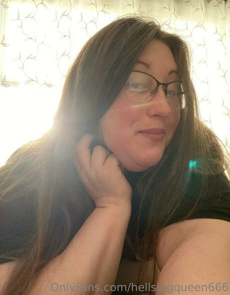 ダウンオンリーファン 無料エロ アーカイブ