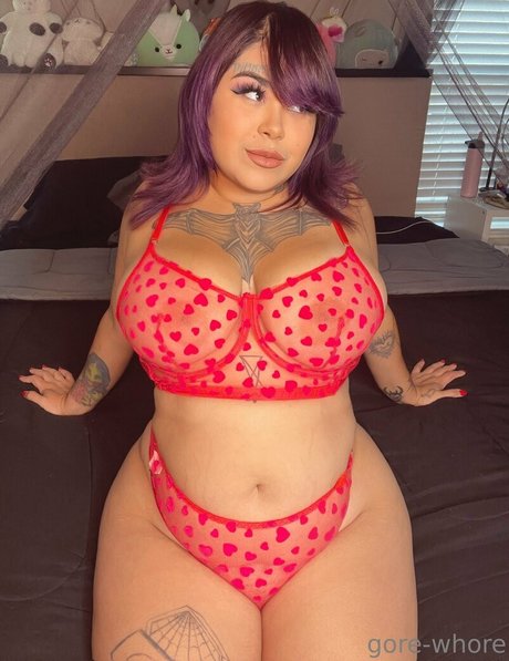 ブロンドのお尻オンリーファンズ xxx アーカイブ