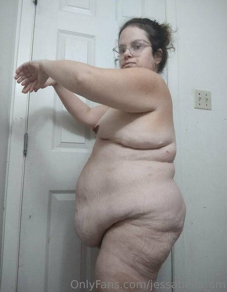 jessabella sm かわいいモデル 写真