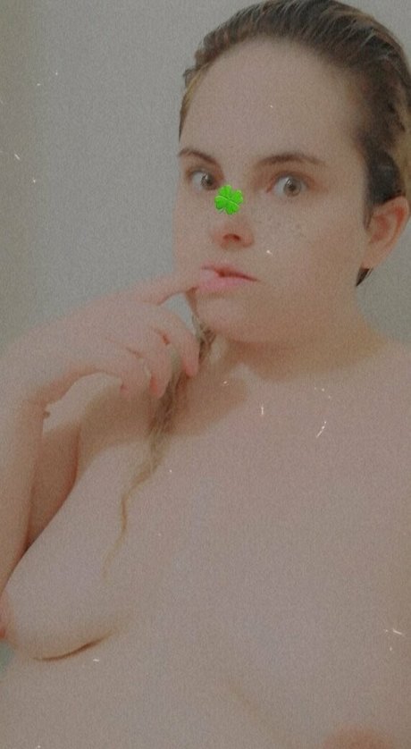 金髪オナニーオンリーファンズ ポルノ アーカイブ