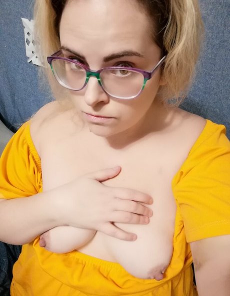 jessabella sm 完璧なスター 画像