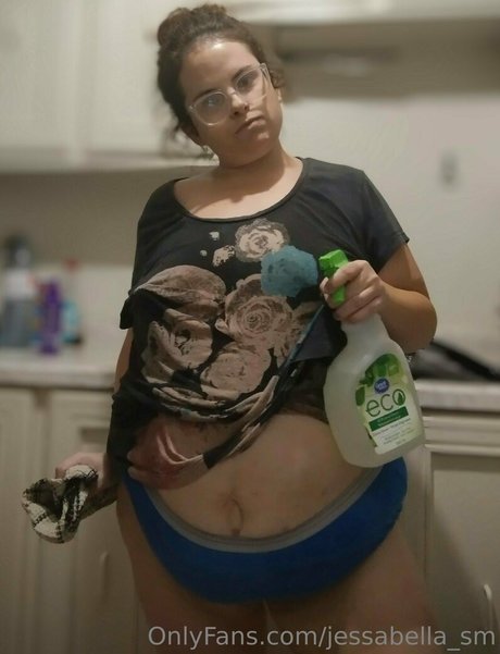 オタクプリンセスオンリーファンズ ヌード 画像