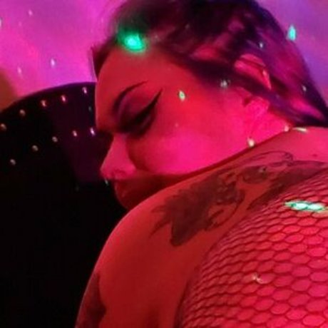 jadismarina ヌード女優 写真