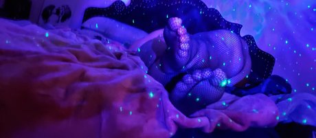 jadismarina 素敵なポルノスター 写真