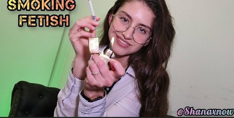 妊娠中のオンリーファンズ アダルト無料 写真