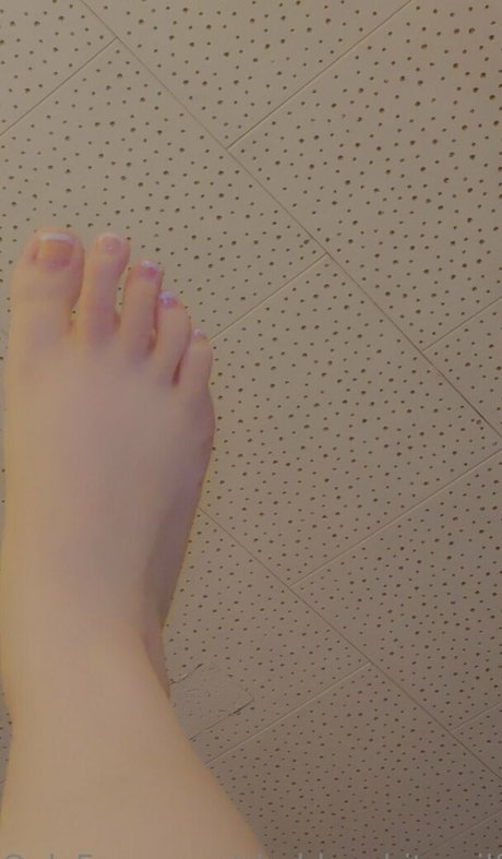 chubbywhitemilf プロフィール写真