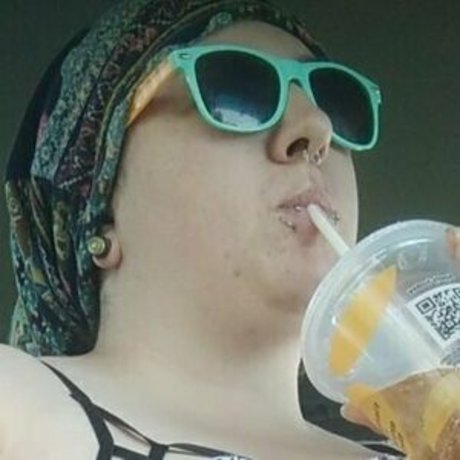 phoebefatter ヌードスター 画像