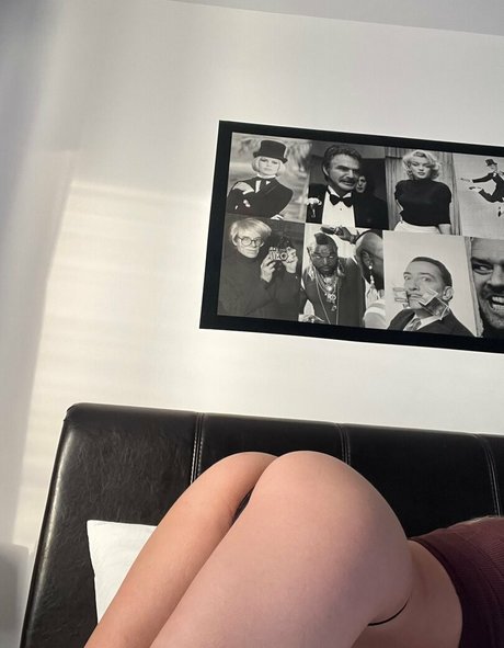 abellamurr かわいいポルノスター 写真