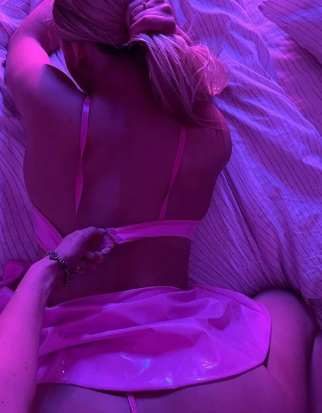 abellamurr 美しいスター 写真