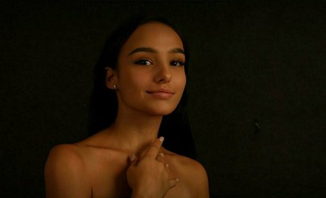 モデルファックオンリーファンズ 美しいxxx 写真