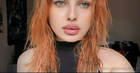 太った足のオンリーファンズ ベスト 写真