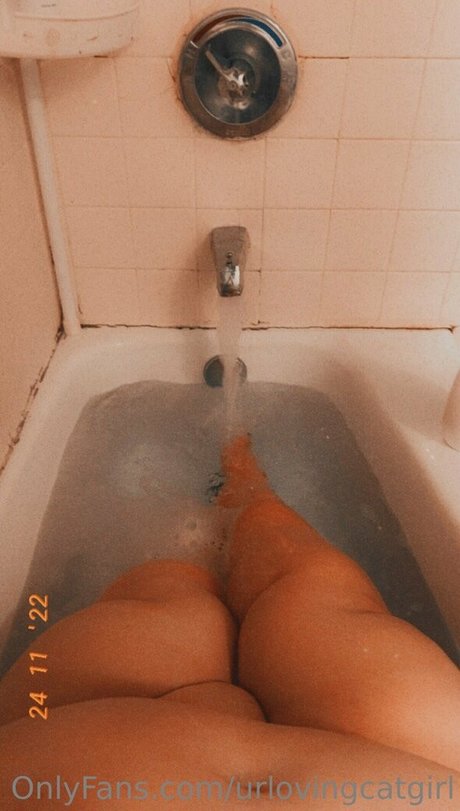 バン・オンリーファンズ アダルト無料 ギャラリー