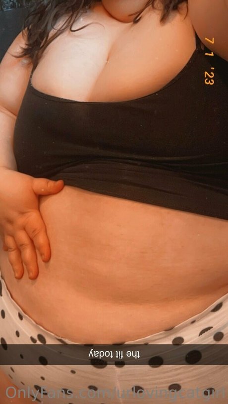 ゲイのチンポオンリーファンズ セクシーヌード 画像