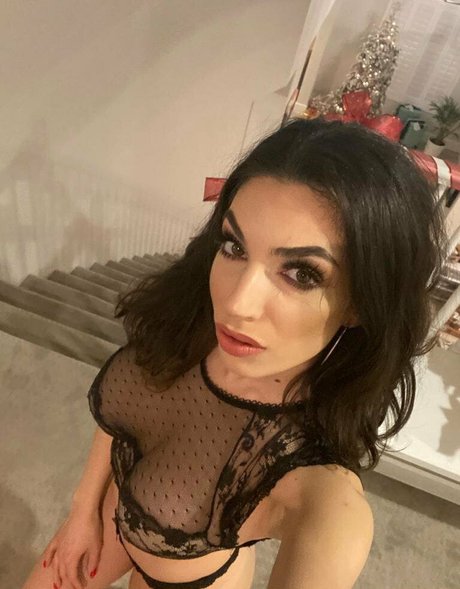 darciedolcexxx ポルノスター 素敵 写真