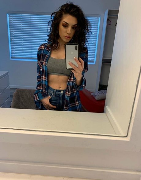 darciedolcexxx 高品質スター 写真