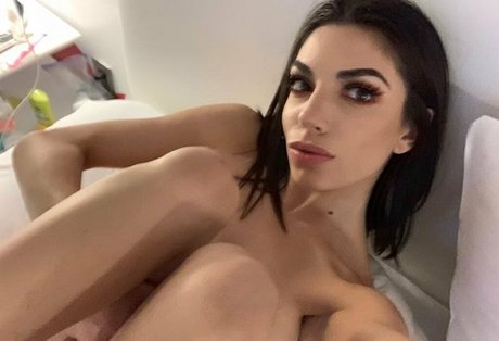 フィットネスオンリーファンズ エロ ギャラリー