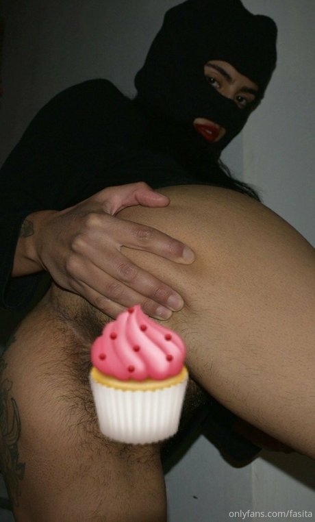 アナルコスプレオンリーファンズ 無料 写真