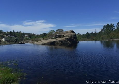 後背位オンリーファンズ 無料 写真