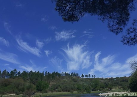 かわいいアナルオンリーファンズ パーフェクト 画像