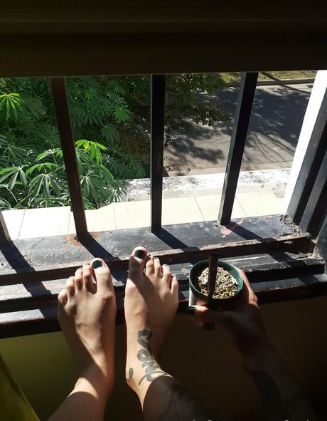 アジアン潮吹き オンリーファンズ セクシーxxx 画像