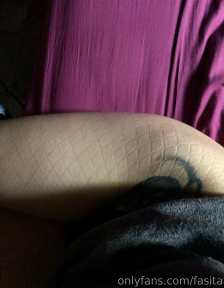 アラブの女の子オンリーファンズ 無料ヌード 画像