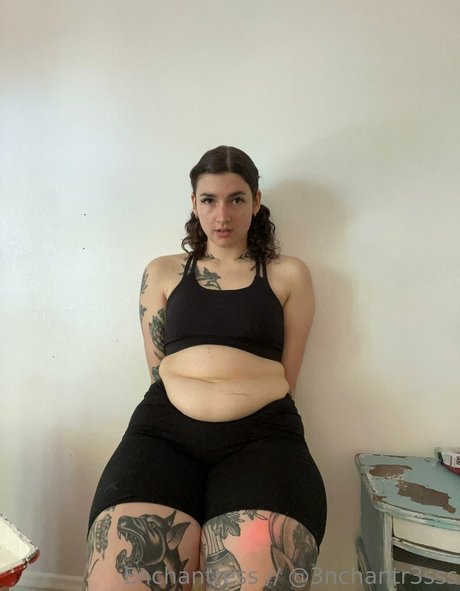 角質の女の子オンリーファンズ えろ ギャラリー